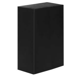 Springos ital shaker bárszett 550 ml, 8 darab.