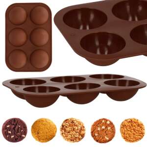 Springos Baking Mold