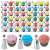Springos Cake Decorating Set 37 pieces 73306269