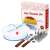 Springos Cake Decorating Set 37 pieces 73306269
