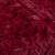 Springos pet bed, burgundy, donut shaped, for cats and dogs, close-up of the fabric