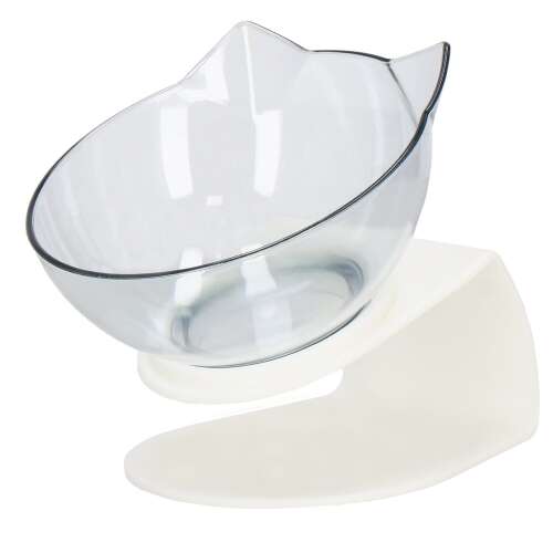 Springos kisállat tál