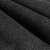 Springos 5x4m dark graphite rectangular shade sail material closeup