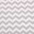 Springos Kids Play Tent, Grey Chevron Pattern, Fabric Detail