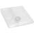Springos vacuum storage bag, clear, 40x60 cm