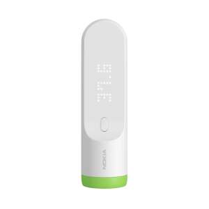 Withings Thermo 74431247 Termometre uzuale si speciale