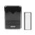 Orno Calypso II DC Wireless Doorbell with Push Button