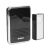 Orno Calypso II DC Wireless Doorbell Kit