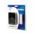Orno Calypso II DC Wireless Doorbell in Packaging