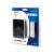 Orno Calypso II AC Wireless Doorbell in Packaging