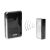 Orno Calypso II AC Wireless Doorbell with Sound Waves