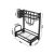 Kitchen Shelf Loft Kitchen Stand Organizer 75402547