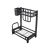 Kitchen Shelf Loft Kitchen Stand Organizer 75402547