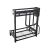 Kitchen Shelf Loft Kitchen Stand Organizer 75402547