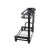 Kitchen Shelf Loft Kitchen Stand Organizer 75402547