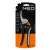 Neo Tools TOP-15-204 pruning shears in retail packaging