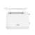Camry CR 3219 2-slice toaster, white