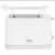 Camry CR 3219 2-Scheiben-Toaster, weiß