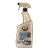 K2 Oskar Spray do czyszczenia plastików butelka 750ml