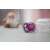 Philips Avent Ultra Air dudica s dizajnom ljubavi, 18 mjeseci+