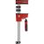 BESSEY - KRE80-2K (KRE80-2K) 73315142