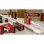 BESSEY - KRE80-2K (KRE80-2K) 73315142