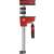 BESSEY - KRE80-2K (KRE80-2K) 73315142
