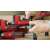 BESSEY - KRE80-2K (KRE80-2K) 73315142