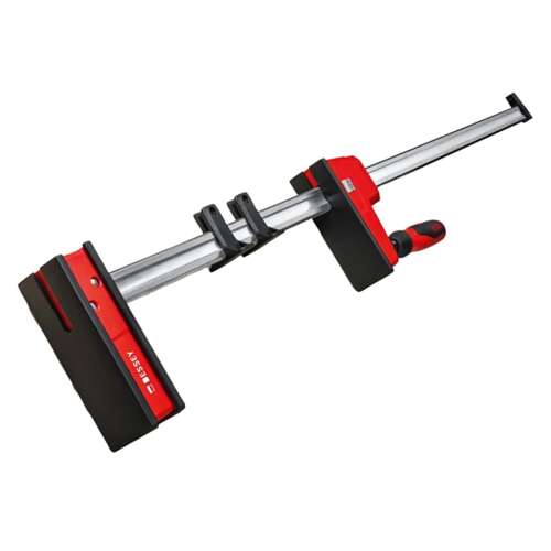 BESSEY - KRE80-2K (KRE80-2K) 73315142