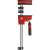 BESSEY - KRE80-2K (KRE80-2K) 73315142