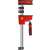 BESSEY - KRE80-2K (KRE80-2K) 73315142