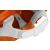Neo Tools Védősapka TOP-97-205 - Narancs - Állítható 73315191