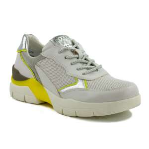 Marco Tozzi Női Utcai Sneaker Cipő 49774455 Női utcai cipő