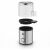 WMF KitchenMinis Fierbător de ouă dezasamblat