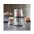 WMF KitchenMinis Tojásfőző - 1 db 147229334