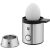 WMF KitchenMinis Tojásfőző - 1 db 147229334