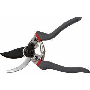Proline lamellás metszőolló, 22,5cm - Kézi kerti szerszám