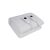 Camry CR 7421 Electric Blanket with Timer (2), Grey 73316456