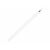 Antimikrobieller Active Stylus für iPad (weiß) 73316668
