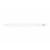 Antimikrobieller Active Stylus für iPad (weiß) 73316668