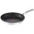 Tefal Duetto+ 24cm frying pan with stainless steel handle