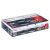 Tefal Duetto+ 2-piece frying pan set packaging box
