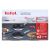 Tefal Duetto+ frying pan set retail packaging
