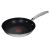 Tefal Duetto+ frying pan with non-stick coating