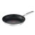 Tefal Duetto+ 28cm frying pan with Thermo-Signal