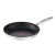 Tefal Duetto+ Serpenyő szett 2 részes (24 cm és 28 cm), Thermo-Signal™ technológia, indukciós, G732S255 133609195