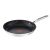 Tefal Duetto+ Serpenyő szett 2 részes (24 cm és 28 cm), Thermo-Signal™ technológia, indukciós, G732S255 133609195