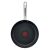 Tefal Duetto+ Set tava (2 kom) G732S255
 133609195