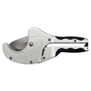 YATO Csővágó Olló - PVC/Fém - 64mm