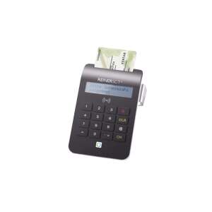 ReinerSCT CyberJack RFID confort - cititor RFID - USB 80172330 - Card reader